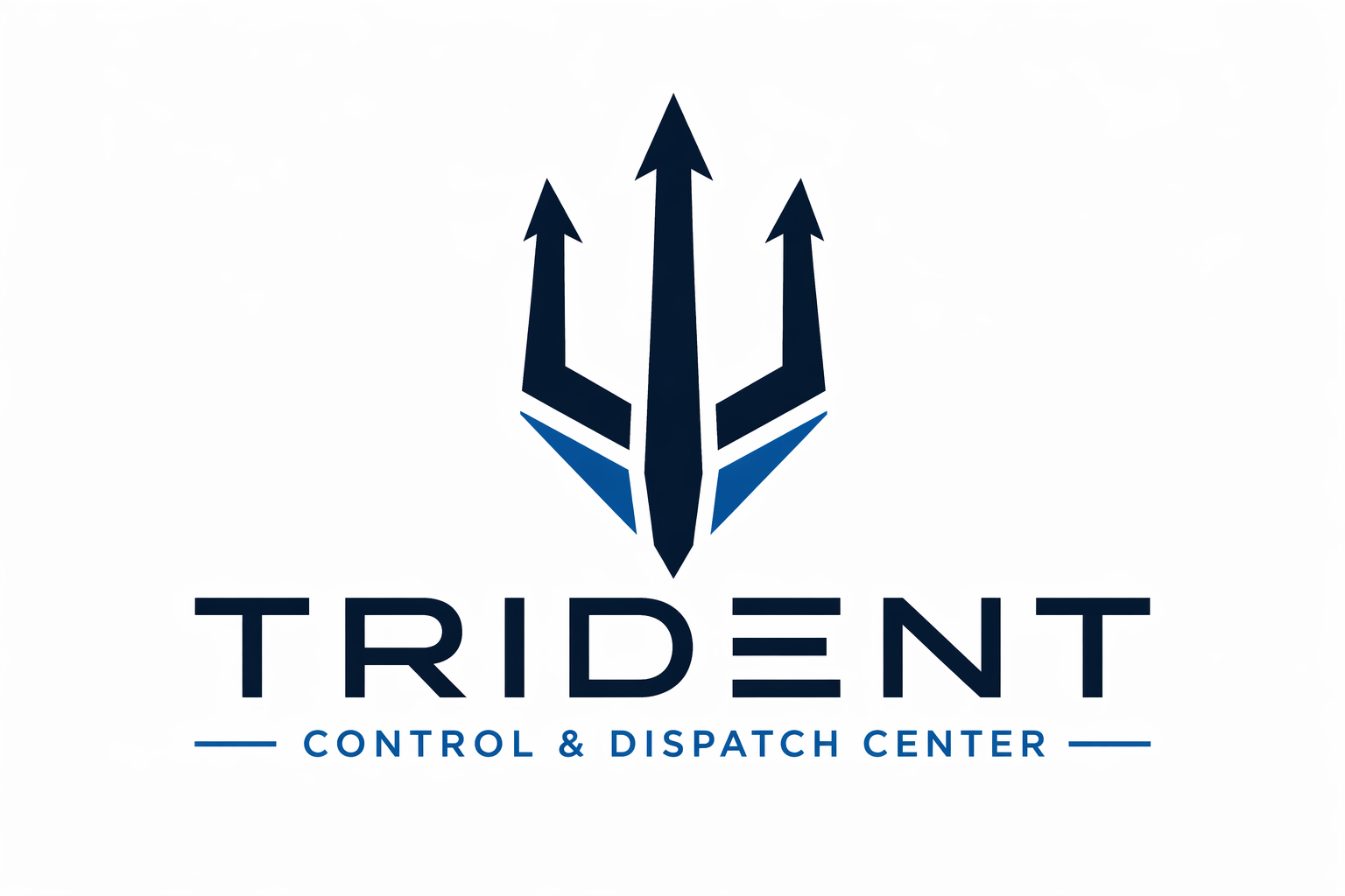 TRIDENT